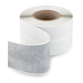 Membrane Fleece Tape