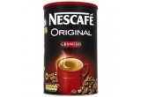 Nescafe Original Coffee Granules (1kg)