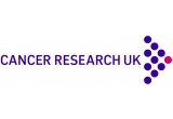 £10 donation to Cancer Research UK