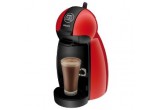 Nescafe Dolce Gusto Piccolo KP100640 Coffee Machine