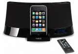 LOGIC 3 i-Station26 iPod and iPhone Docking Station