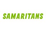 £10 donation to the Samaritans