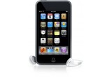 IPOD Touch 8GB