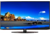 Samsung UE46EH5000 widescreen Full HD LEDTV