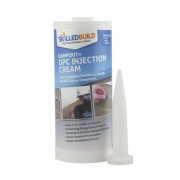 1 litre DPC Injection Cream