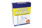 PATCHING PLASTER