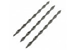 SPIRACOIL REMEDIAL WALL TIES 180mm
