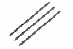 SPIRACOIL REMEDIAL WALL TIES 205mm