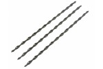 SPIRACOIL REMEDIAL WALL TIES 255mm