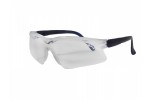 METEOR SAFETY GLASSES