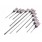 Certified SDS Drill Bits