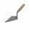 150mm Pointing Trowel.